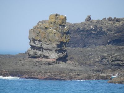 20160510_278.JPG