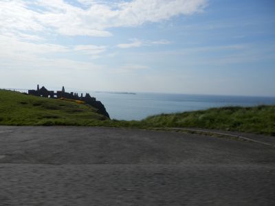 20160510_299.JPG