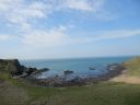 20160510_223.JPG