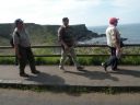 20160510_224.JPG