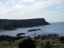 20160510_228.JPG