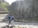 Filename=20160510_273.JPG
Filesize=229KiB
Dimensions=800x600
Date added=Jun 04, 2016 20160510_273.JPG
