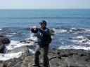 Filename=20160510_287.JPG
Filesize=205KiB
Dimensions=800x600
Date added=Jun 04, 2016 20160510_287.JPG