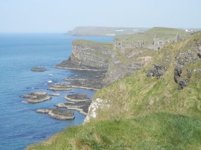 20160510_302.JPG