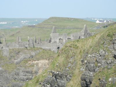 20160510_303.JPG