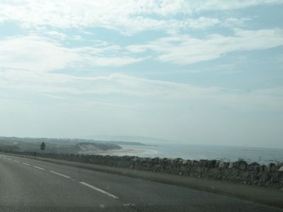 20160510_308.JPG