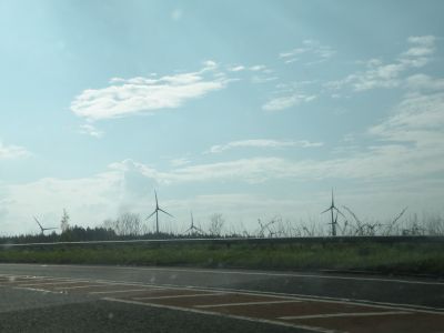 20160510_311.JPG