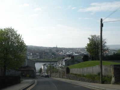 20160510_318.JPG
