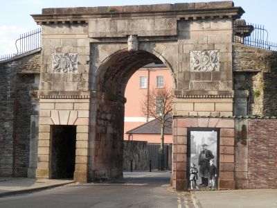 20160510_334.JPG
