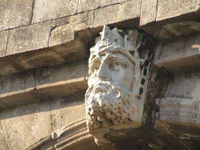 20160510_335.JPG