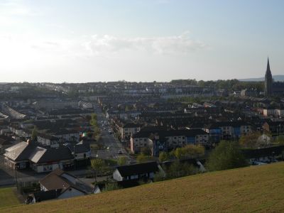 20160510_344.JPG