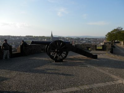 20160510_349.JPG