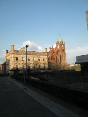 20160510_367.JPG