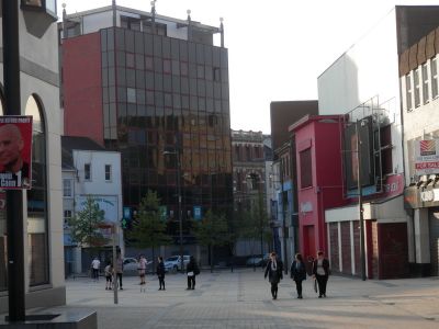 20160510_369.JPG