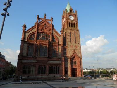 20160510_370.JPG