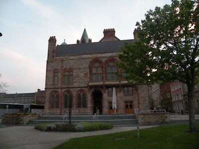 20160510_391.JPG