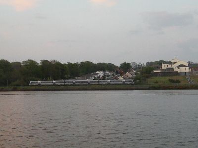 20160510_392.JPG