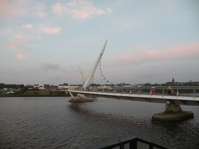 20160510_395.JPG