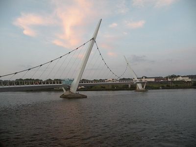 20160510_397.JPG