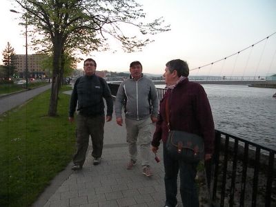 20160510_398.JPG