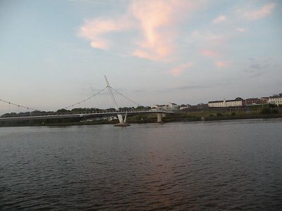 20160510_399.JPG