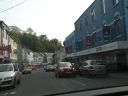 Filename=20160510_319.JPG
Filesize=136KiB
Dimensions=800x600
Date added=Jun 04, 2016 20160510_319.JPG