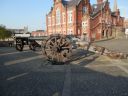20160510_347.JPG