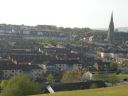 20160510_352.JPG
