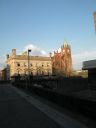 20160510_367.JPG