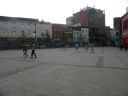 20160510_371.JPG