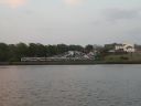 20160510_392.JPG