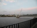 20160510_393.JPG