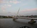 20160510_395.JPG