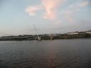 20160510_399.JPG