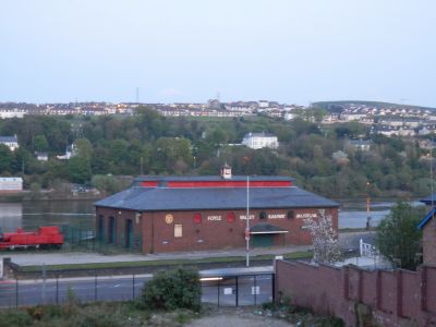 20160510_408.JPG