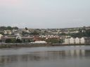 20160510_402.JPG