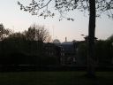 20160510_404.JPG