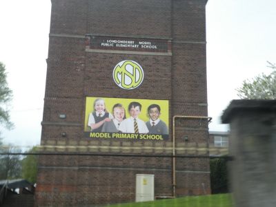 20160511_008.JPG