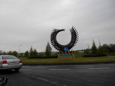 20160511_016.JPG