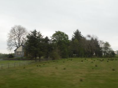 20160511_028.JPG