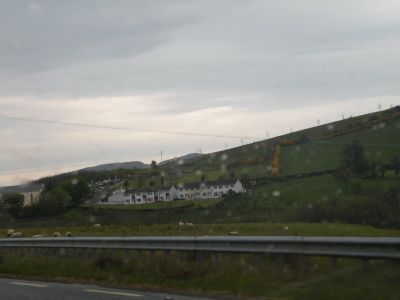 20160511_029.JPG