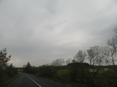 20160511_030.JPG