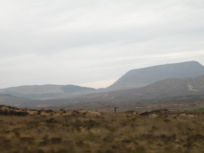 20160511_034.JPG