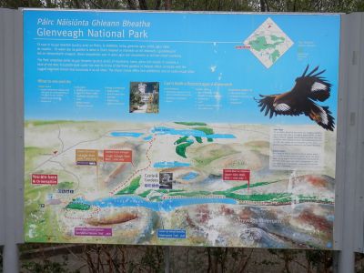 20160511_041.JPG