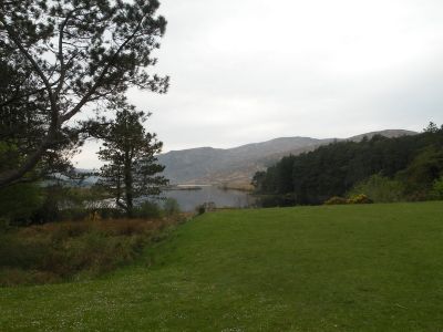 20160511_051.JPG