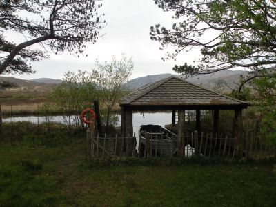 20160511_065.JPG