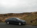 20160511_038.JPG