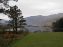 20160511_052.JPG