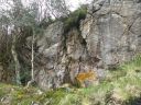 20160511_084.JPG