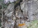 20160511_085.JPG